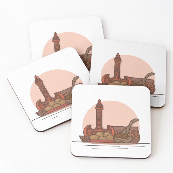 Item preview, Traditional Kazakh treat for the holiday designed and sold by Veleri.