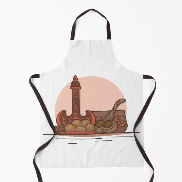 Item preview, Traditional Kazakh treat for the holiday designed and sold by Veleri.
