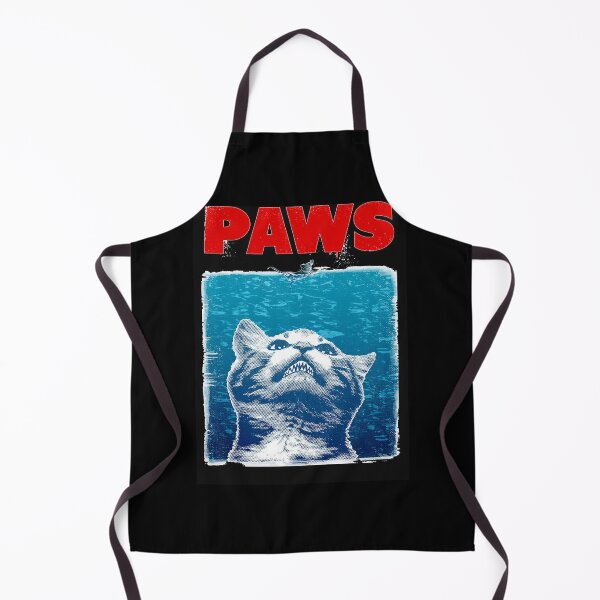 Item preview, Commedy Cat Cats Paws Parody Movie Fun Parks Rec Parks Recreation Parks And Recreation Funnny designed and sold by taonguyen.