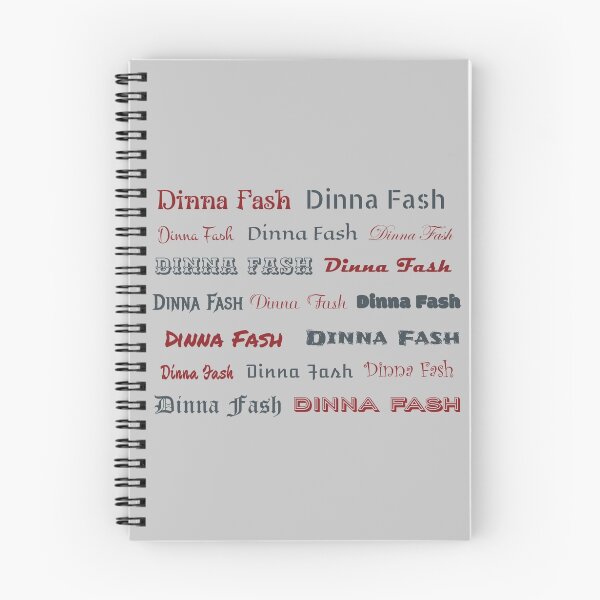 Item preview, Dinna Fash / Outlander designed and sold by Sassenach616.