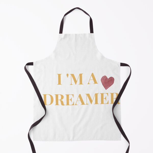 Item preview, I'm a dreamer designed and sold by Lv28021.