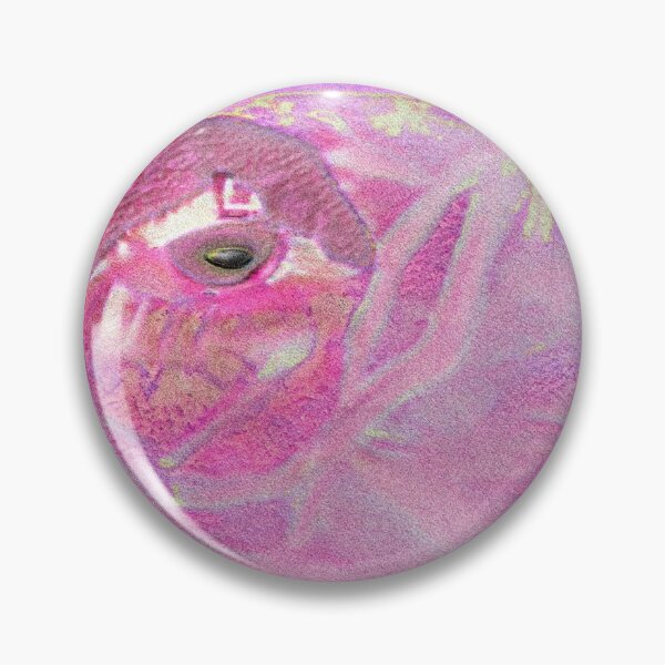 Item preview, See ya designed and sold by dirtywaters.