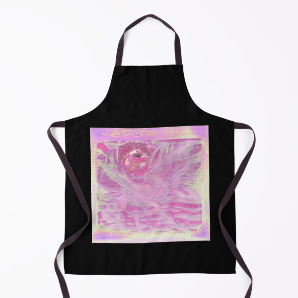 Item preview, See ya designed and sold by dirtywaters.