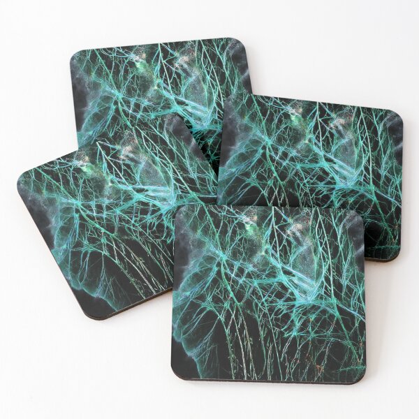 Item preview, Biology designed and sold by dirtywaters.