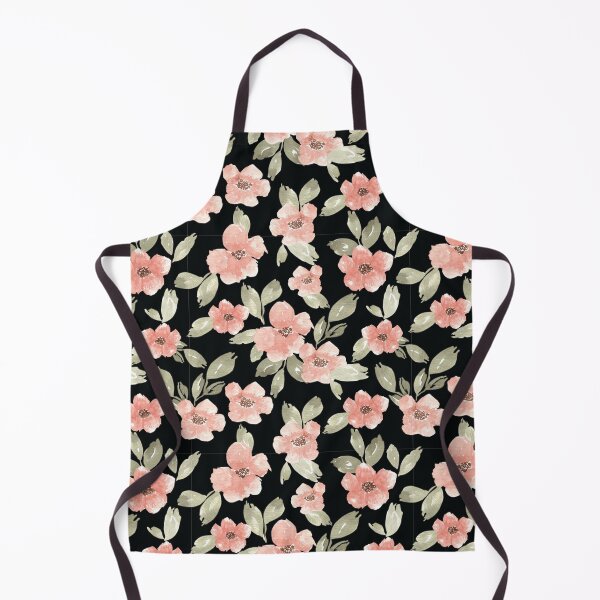 Artikelvorschau, Modell mit Pfirsichblüte entworfen und verkauft von andrutza-design.
