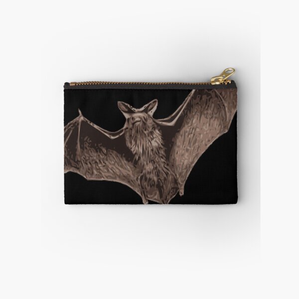 Item preview, Bat designed and sold by Grobie.