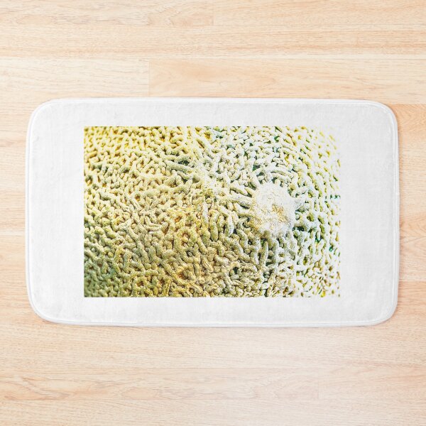 Item preview, Rocky Fruit designed and sold by Jay Heifetz.