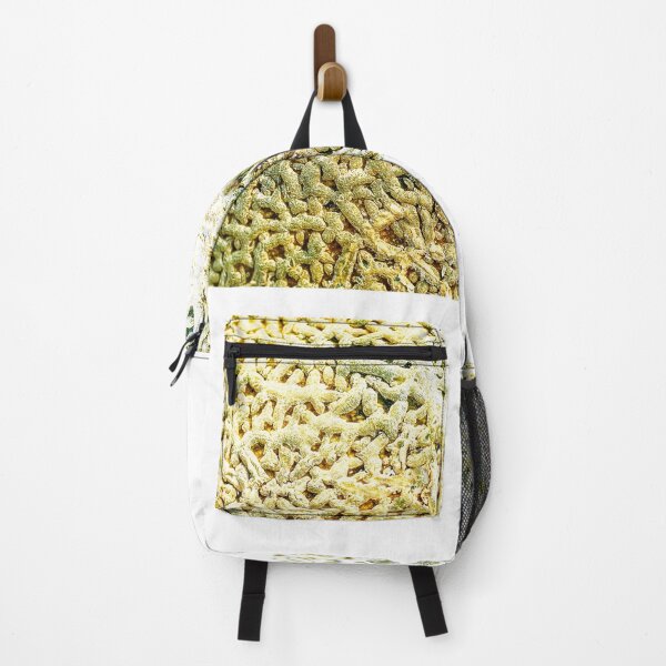 Item preview, Rocky Fruit designed and sold by Jay Heifetz.