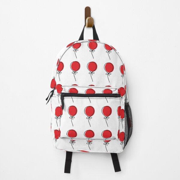 Item preview, 99 Red Balloons designed and sold by planDpromotions.