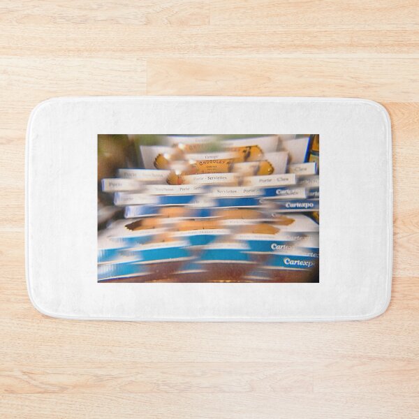 Item preview, No Idea designed and sold by Jay Heifetz.