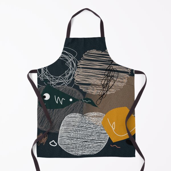 Item preview, Abstract Art designed and sold by showoffmarket.