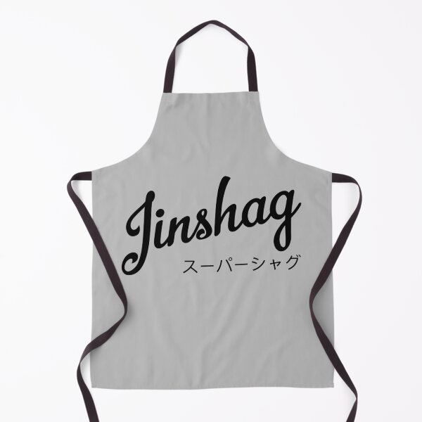 Item preview, Jin shag | Hokkien hastag designed and sold by Desznr.