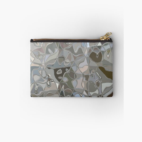 Item preview, Multi colors. designed and sold by Sihamedtaha.