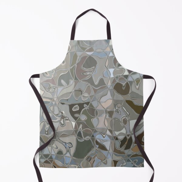 Item preview, Multi colors. designed and sold by Sihamedtaha.
