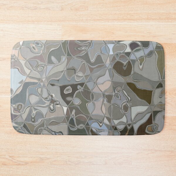 Item preview, Multi colors. designed and sold by Sihamedtaha.