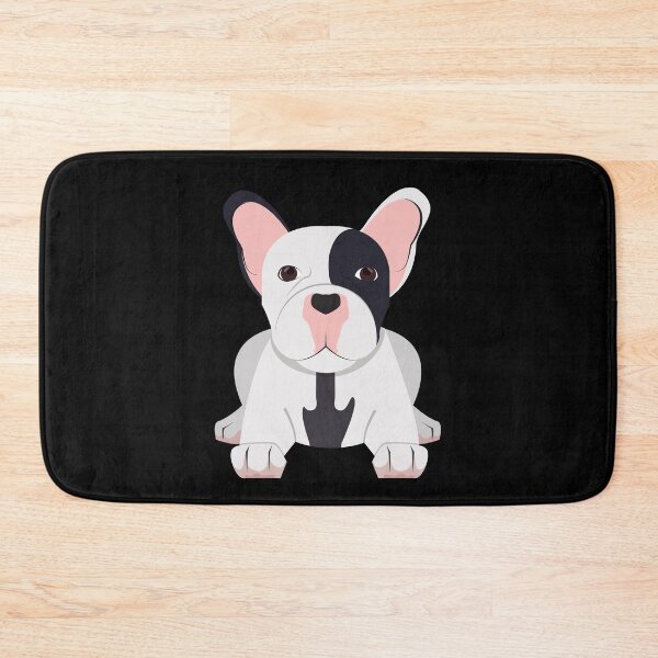 Item preview, Cute Pink Dog designed and sold by salman4747.
