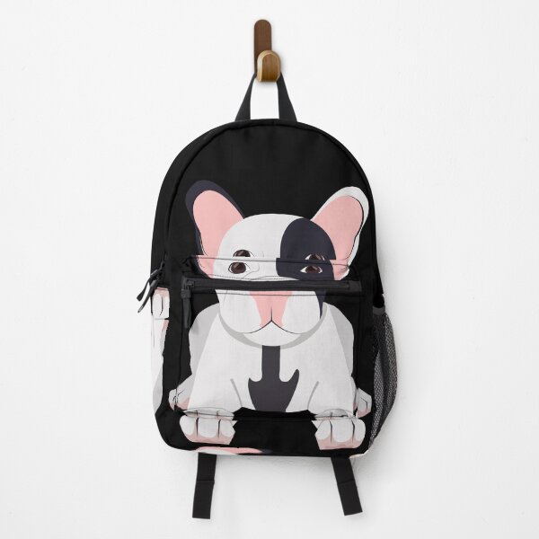 Item preview, Cute Pink Dog designed and sold by salman4747.