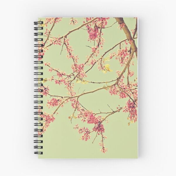 Item preview, Le' Rose' Arbre designed and sold by Angela King Jones.