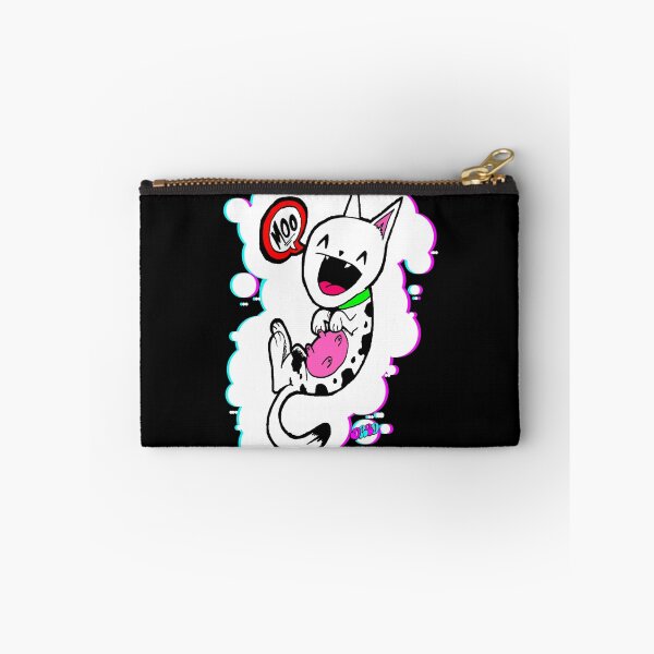 Item preview, MeeCow designed and sold by DRED.