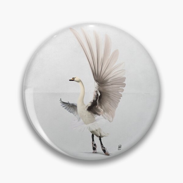 Item preview, Lake (Wordless) designed and sold by rob art | illustration.