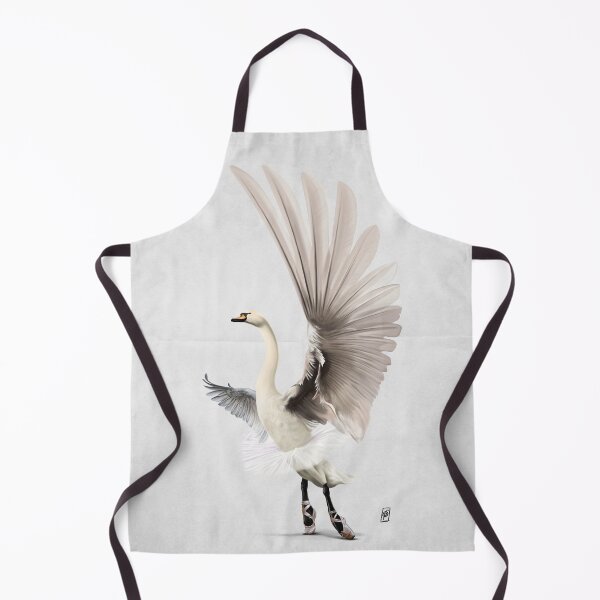 Item preview, Lake (Wordless) designed and sold by rob art | illustration.