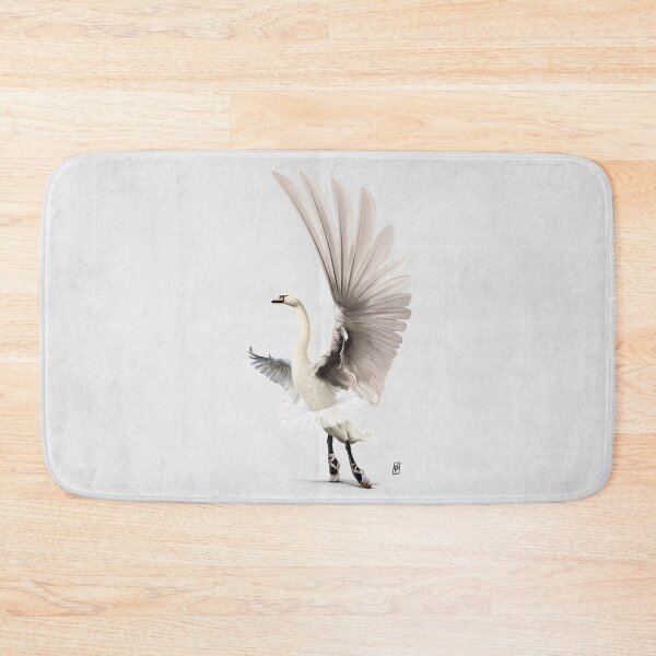 Item preview, Lake (Wordless) designed and sold by rob art | illustration.