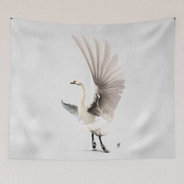 Item preview, Lake (Wordless) designed and sold by rob art | illustration.