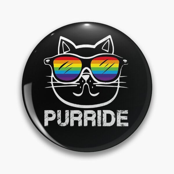 Item preview, Gay  Gay T Shirts  Gay Pride  Gay Pride Flag  Gay Gifts  Lesbian Clothing  LGBT Clothing Class T-Shirt designed and sold by FredyMosciski.