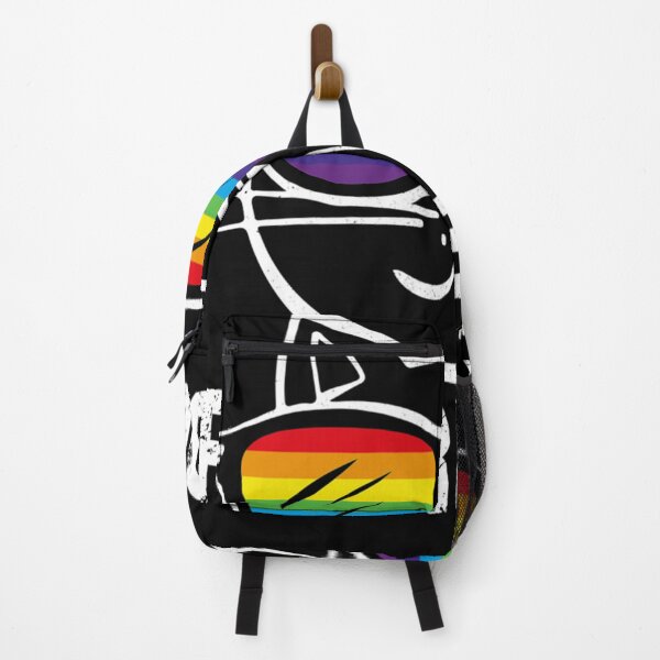 Item preview, Gay  Gay T Shirts  Gay Pride  Gay Pride Flag  Gay Gifts  Lesbian Clothing  LGBT Clothing Class T-Shirt designed and sold by FredyMosciski.