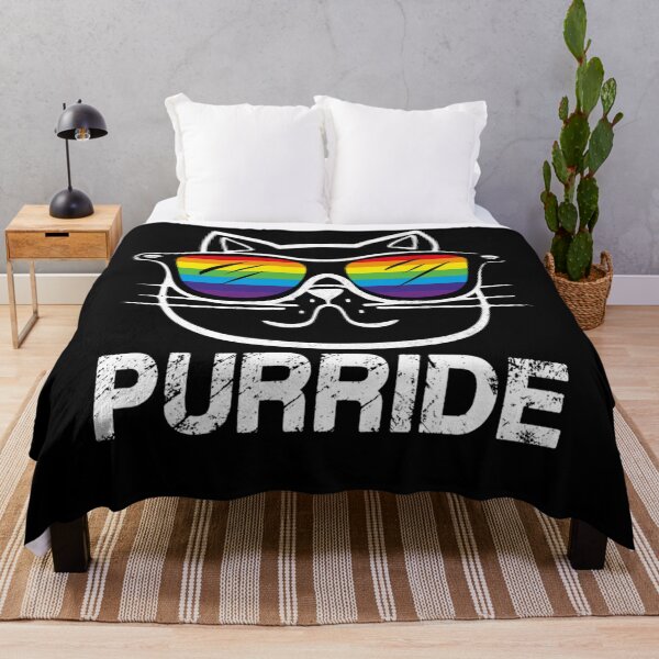 Item preview, Gay  Gay T Shirts  Gay Pride  Gay Pride Flag  Gay Gifts  Lesbian Clothing  LGBT Clothing Class T-Shirt designed and sold by FredyMosciski.