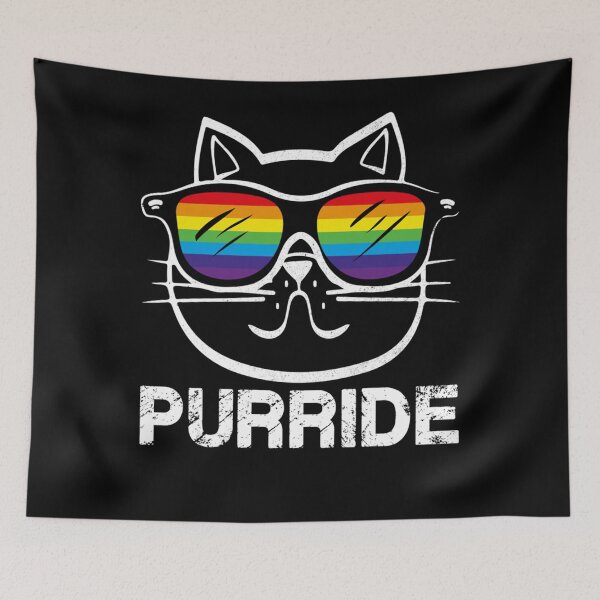 Item preview, Gay  Gay T Shirts  Gay Pride  Gay Pride Flag  Gay Gifts  Lesbian Clothing  LGBT Clothing Class T-Shirt designed and sold by FredyMosciski.