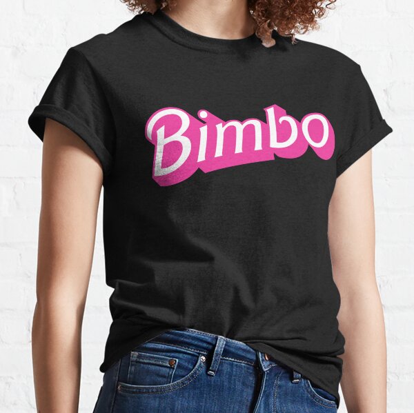 NoppiesNoppies B T-Shirt SS Twisk Bimbo Marca 