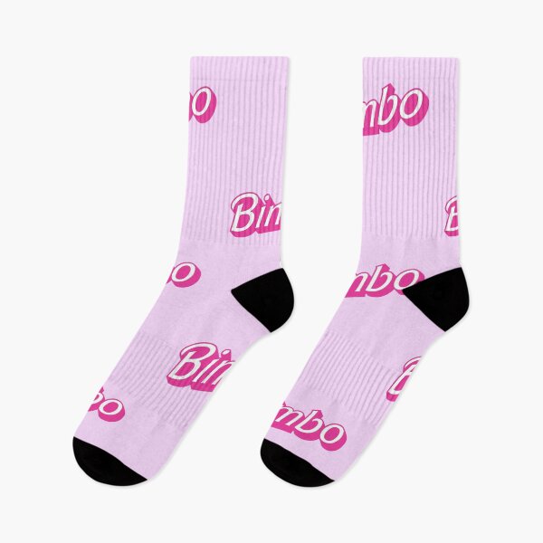 Item preview, Bimbo Doll Logo designed and sold by ClickForMore.