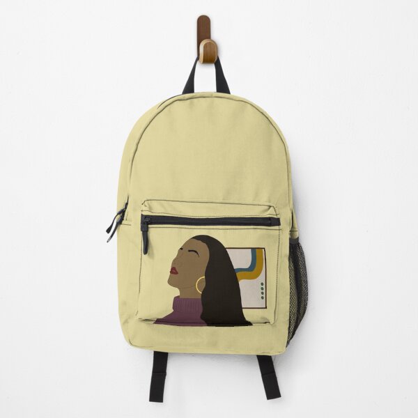 Item preview, Mujer. Arte designed and sold by Applign.