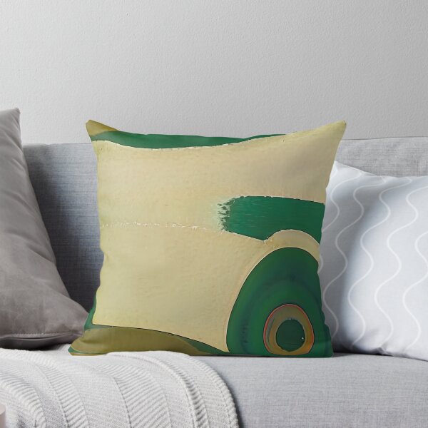 Item preview, Modern Art “Rejected Energy” designed and sold by Vidar17.