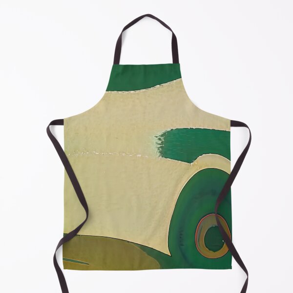 Item preview, Modern Art “Rejected Energy” designed and sold by Vidar17.