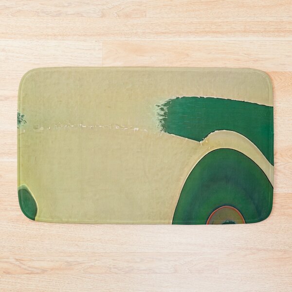 Item preview, Modern Art “Rejected Energy” designed and sold by Vidar17.