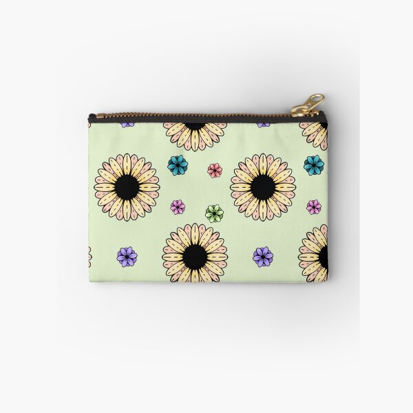 Item preview, Sunny Time Sunflowers designed and sold by BerriCuteCrafts.