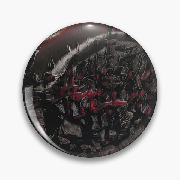 Item preview, Modern Artwork “The Spirit of Innocence” designed and sold by Vidar17.