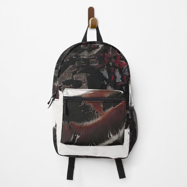 Item preview, Modern Artwork “The Spirit of Innocence” designed and sold by Vidar17.
