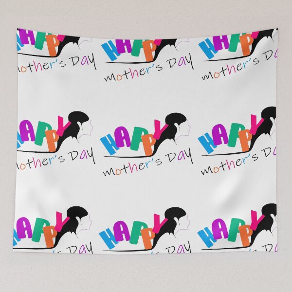 Item preview, Mother's Day designed and sold by navinthampy.