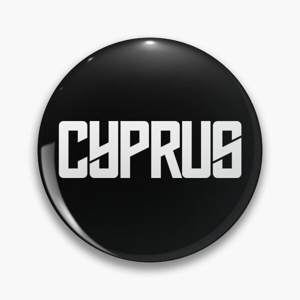 Item preview, Cyprus designed and sold by MuzamilAhmed.