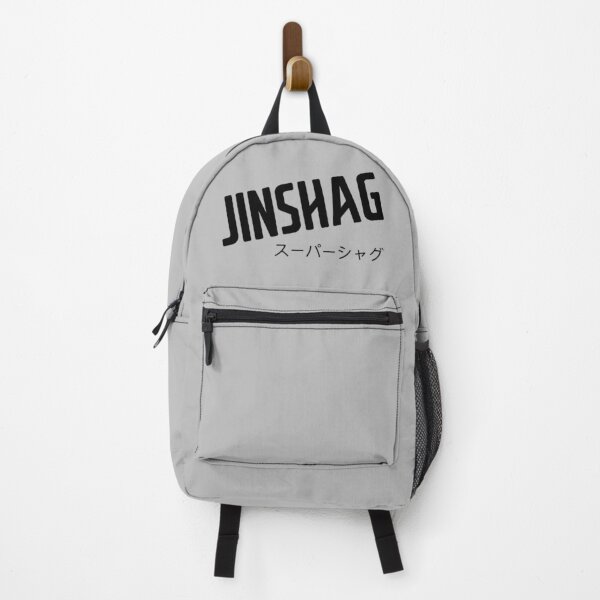 Item preview, Jin shag | singlish slang designed and sold by Desznr.