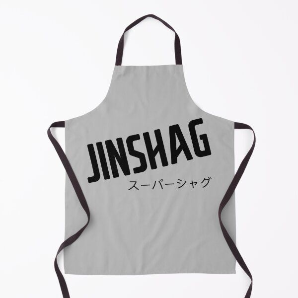 Item preview, Jin shag | singlish slang designed and sold by Desznr.