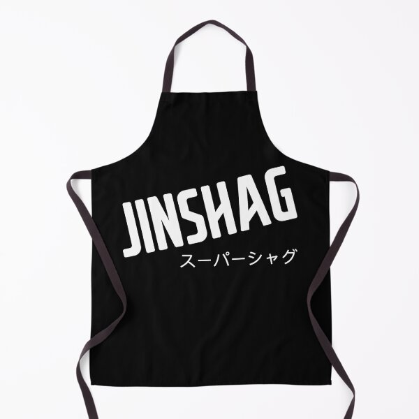 Item preview, Jin shag | singlish slang designed and sold by Desznr.