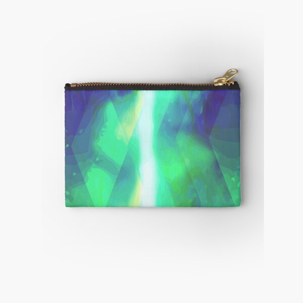 Item preview, Bliss designed and sold by Courtney Megan.
