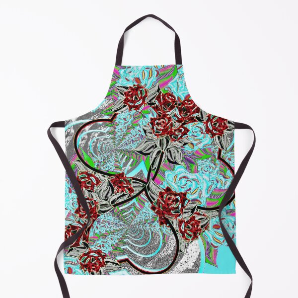 Item preview, Design three-heart tunnel designed and sold by DCSMKreativ.
