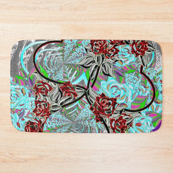 Item preview, Design three-heart tunnel designed and sold by DCSMKreativ.