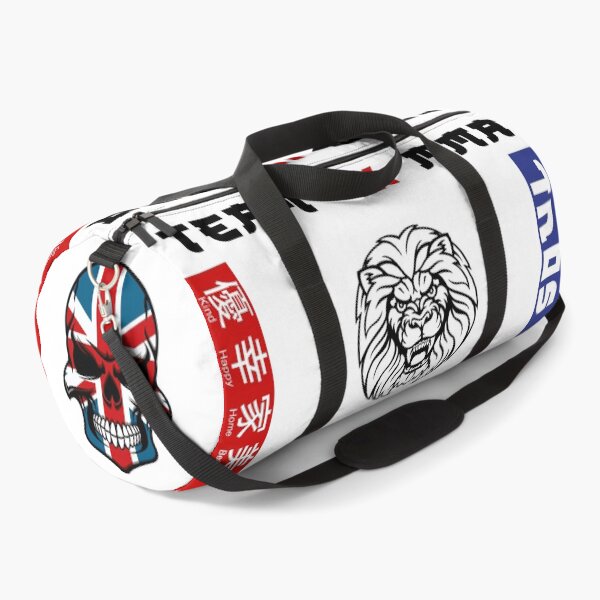 Item preview, Team UK MMA designed and sold by OnTheCobbles.