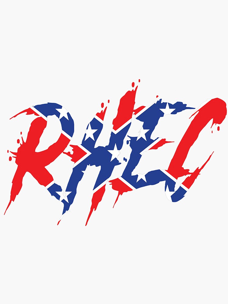 upchurch rhec hoodie